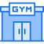 Fitness Centre