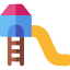 Kids Play Area
